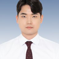 채명준