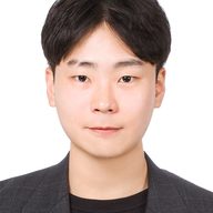 윤준호