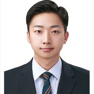 최우석