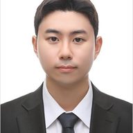 안경준