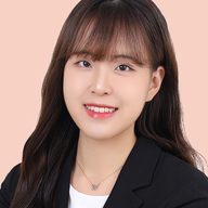 유경민