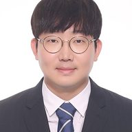 배상철