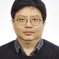 송용준