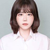 이정문