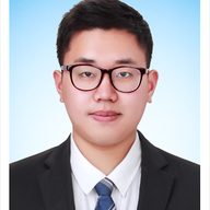 반진욱