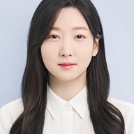 김은재
