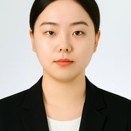 손유나