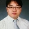 이승구
